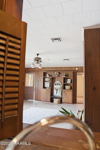 403 W Saint Joseph Street, Lafayette, LA 70506