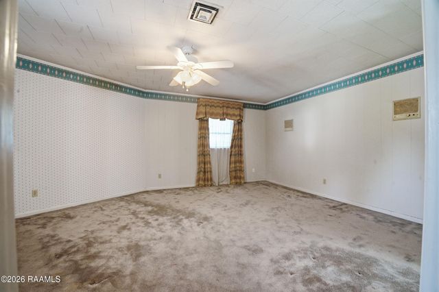 403 W Saint Joseph Street, Lafayette, LA 70506