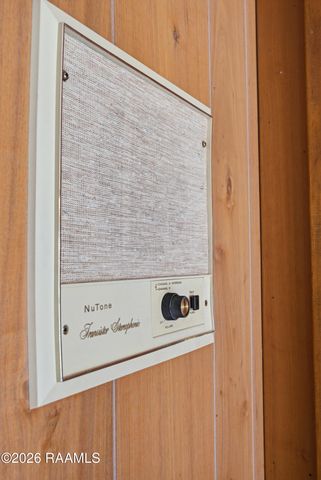 403 W Saint Joseph Street, Lafayette, LA 70506