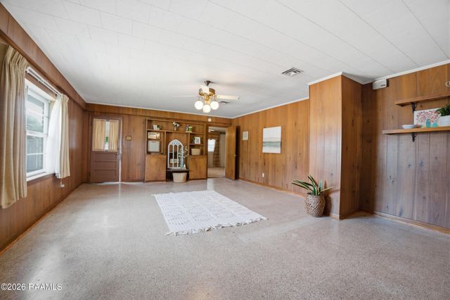 403 W Saint Joseph Street, Lafayette, LA 70506