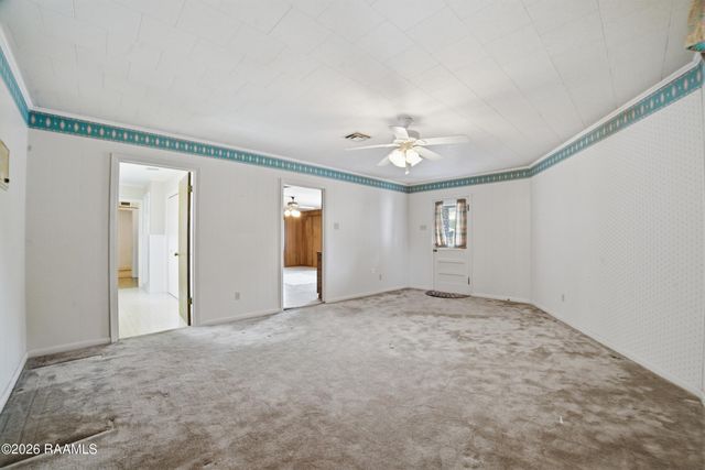 403 W Saint Joseph Street, Lafayette, LA 70506