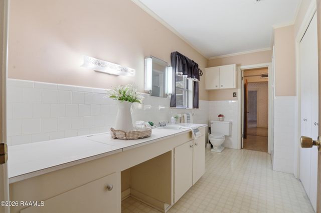 403 W Saint Joseph Street, Lafayette, LA 70506