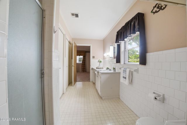 403 W Saint Joseph Street, Lafayette, LA 70506