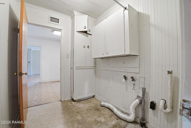 403 W Saint Joseph Street, Lafayette, LA 70506