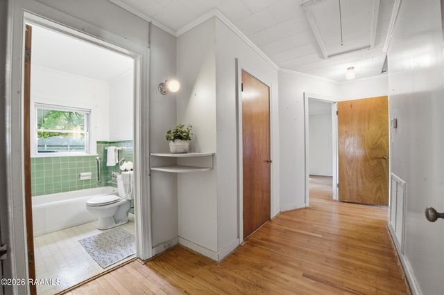 403 W Saint Joseph Street, Lafayette, LA 70506