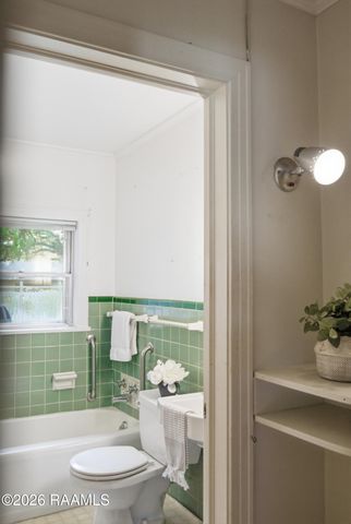 403 W Saint Joseph Street, Lafayette, LA 70506