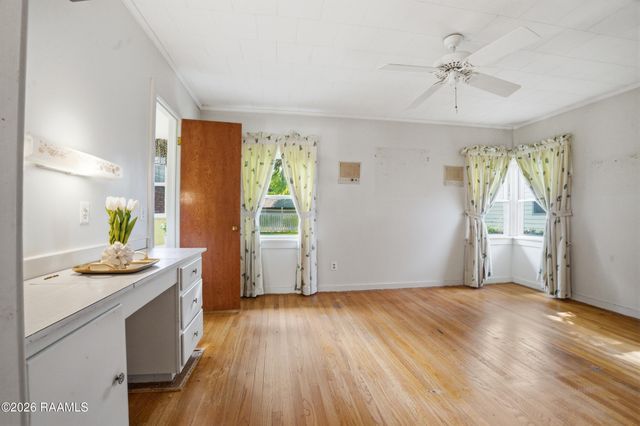 403 W Saint Joseph Street, Lafayette, LA 70506