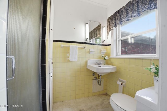 403 W Saint Joseph Street, Lafayette, LA 70506