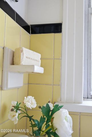 403 W Saint Joseph Street, Lafayette, LA 70506