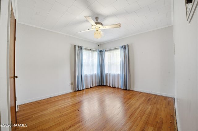 403 W Saint Joseph Street, Lafayette, LA 70506