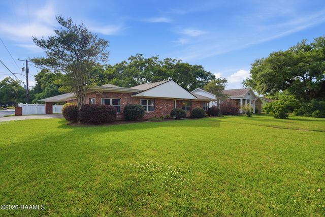 403 W Saint Joseph Street, Lafayette, LA 70506