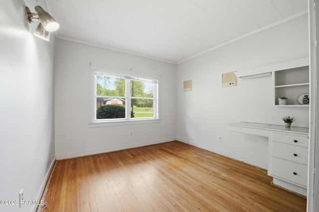 403 W Saint Joseph Street, Lafayette, LA 70506