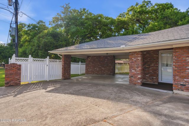 403 W Saint Joseph Street, Lafayette, LA 70506