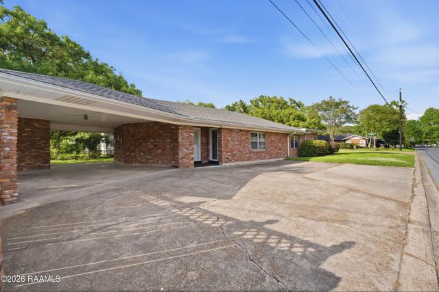 403 W Saint Joseph Street, Lafayette, LA 70506