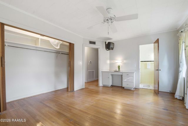 403 W Saint Joseph Street, Lafayette, LA 70506