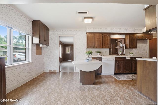 403 W Saint Joseph Street, Lafayette, LA 70506