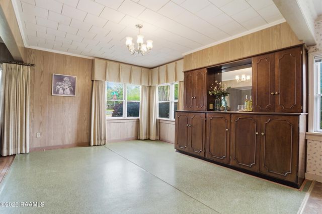 403 W Saint Joseph Street, Lafayette, LA 70506