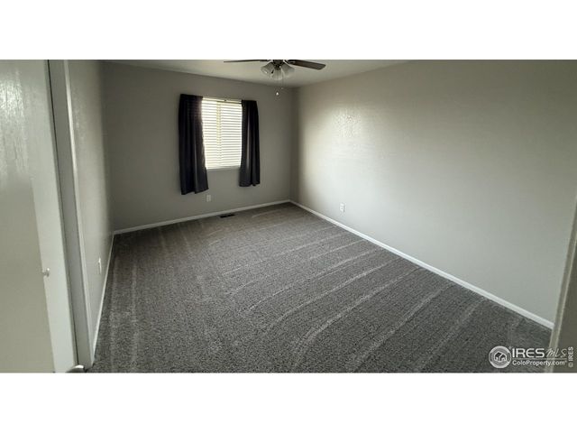 600 Gayle St, Fort Morgan, CO 80701