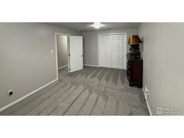 600 Gayle St, Fort Morgan, CO 80701