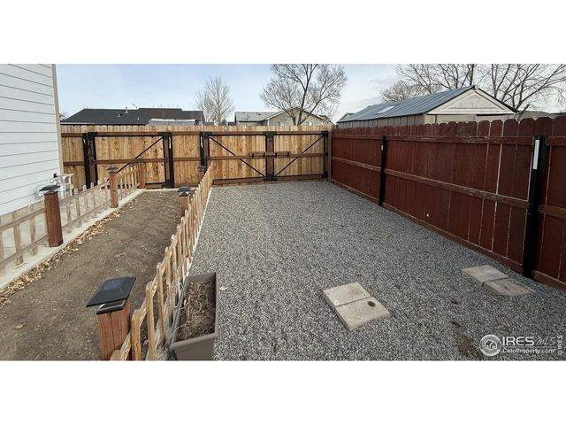 600 Gayle St, Fort Morgan, CO 80701