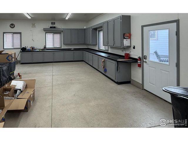 600 Gayle St, Fort Morgan, CO 80701