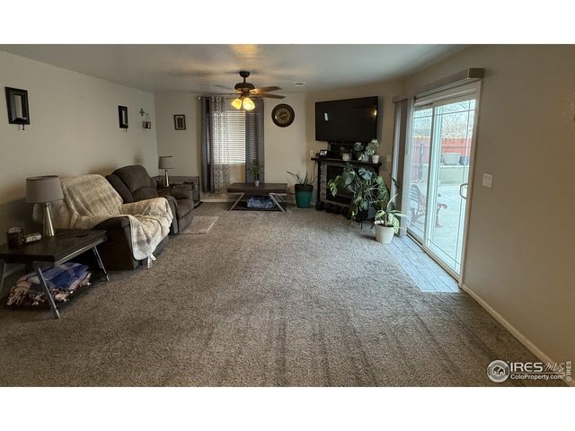 600 Gayle St, Fort Morgan, CO 80701