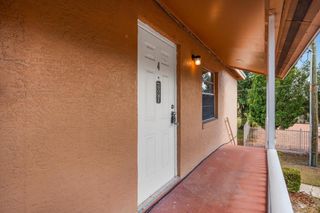 704 MICHIGAN COURT 4, St Cloud, FL 34769