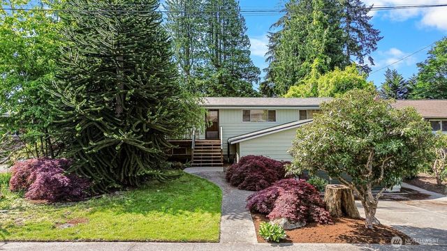 4218 192nd Place SW, Lynnwood, WA 98036