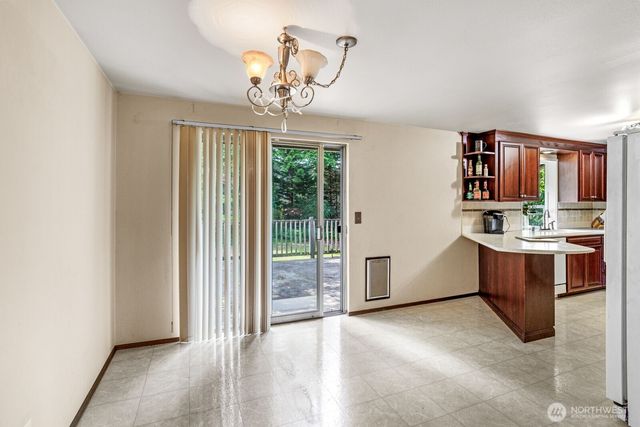 4218 192nd Place SW, Lynnwood, WA 98036