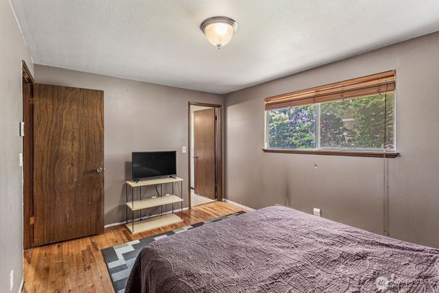 4218 192nd Place SW, Lynnwood, WA 98036