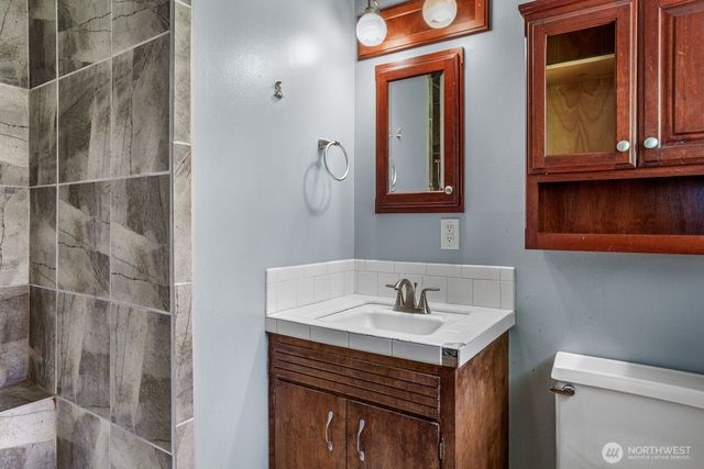 4218 192nd Place SW, Lynnwood, WA 98036