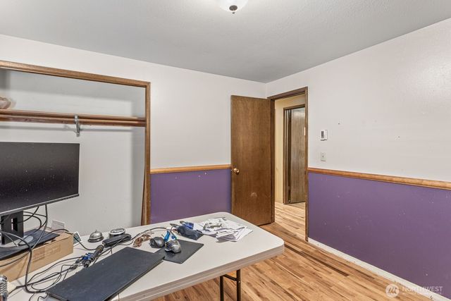 4218 192nd Place SW, Lynnwood, WA 98036