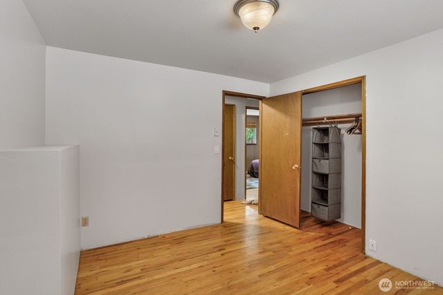 4218 192nd Place SW, Lynnwood, WA 98036