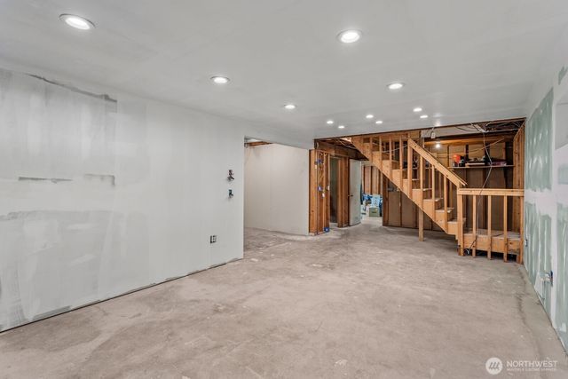 4218 192nd Place SW, Lynnwood, WA 98036