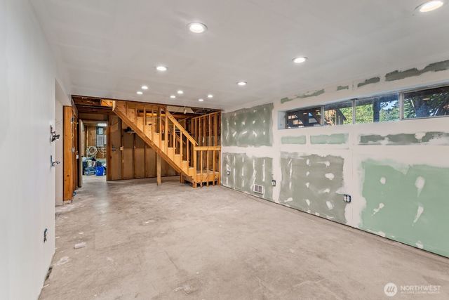 4218 192nd Place SW, Lynnwood, WA 98036