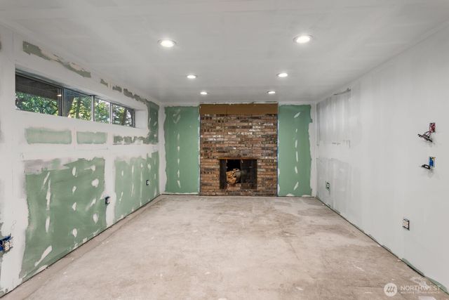 4218 192nd Place SW, Lynnwood, WA 98036