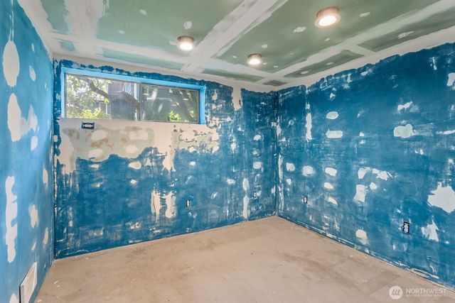 4218 192nd Place SW, Lynnwood, WA 98036