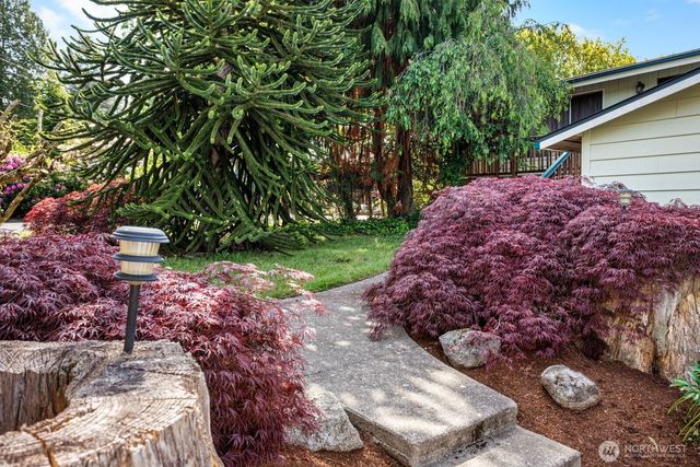 4218 192nd Place SW, Lynnwood, WA 98036
