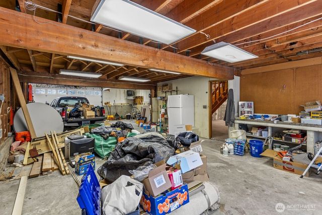 4218 192nd Place SW, Lynnwood, WA 98036