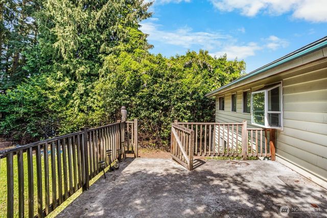 4218 192nd Place SW, Lynnwood, WA 98036