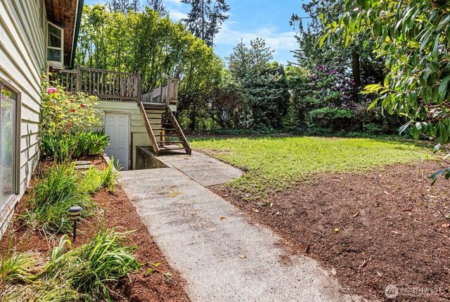 4218 192nd Place SW, Lynnwood, WA 98036