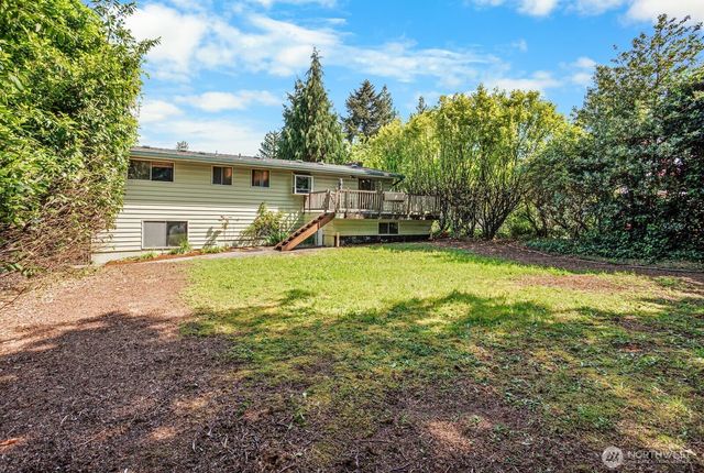 4218 192nd Place SW, Lynnwood, WA 98036