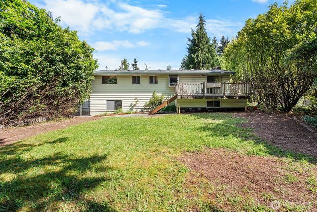 4218 192nd Place SW, Lynnwood, WA 98036