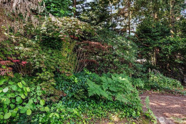 4218 192nd Place SW, Lynnwood, WA 98036