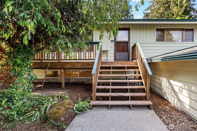 4218 192nd Place SW, Lynnwood, WA 98036