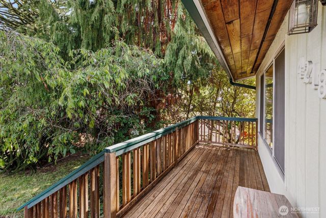 4218 192nd Place SW, Lynnwood, WA 98036