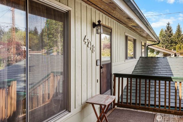 4218 192nd Place SW, Lynnwood, WA 98036
