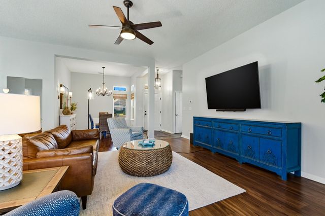 71 Willowbend Dr., Murrells Inlet, SC 29576