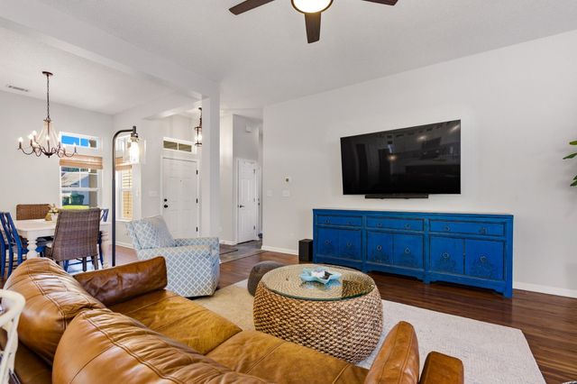 71 Willowbend Dr., Murrells Inlet, SC 29576