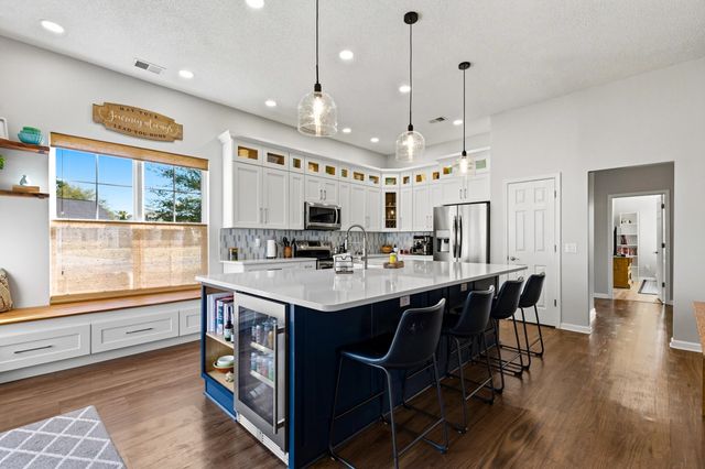 71 Willowbend Dr., Murrells Inlet, SC 29576